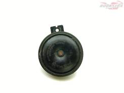   Yamaha XP 500 T-Max 2001-2003 (XP500 TMAX) [H0000291299] 