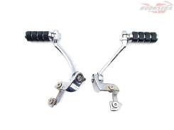   Harley-Davidson Flstc Softail Heritage Classic 1991-1995 [H0000250572] 