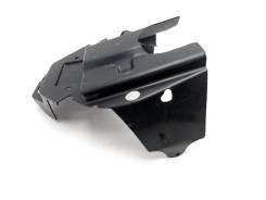   Honda VTR 1000 F Firestorm 1997-2006 (VTR1000F SC36) [H0001568385] 