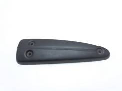   Aprilia Pegaso 650 1997-2000 (Cube) [H0001555688] 