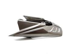   Triumph Daytona 675 2006-2008 (VIN [H0001547952] 