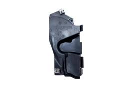   Triumph Street Triple R 675 2007-2012 [H0001538091] 