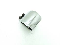   Triumph Rocket III [H0001506689] 