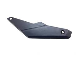   Triumph Street Triple R 675 2013-> [H0001505411] 