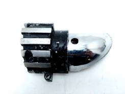   Yamaha VMX 1200 V-Max (VMX1200) [H0001471410] 