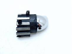   Yamaha VMX 1200 V-Max (VMX1200) [H0001469846] 