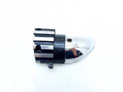   Yamaha VMX 1200 V-Max (VMX1200) [H0001469843] 