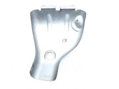   Can-Am Ryker 900 ACE 2019-2021 [H0001366146] 