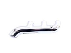   Triumph Rocket III Touring 2008-2017 [H0001287240] 