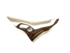   Triumph Rocket III [H0001262142] 