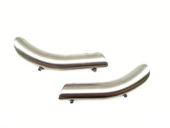   Triumph Street Twin 900 2016-2018 [H0001259029] 