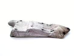   Triumph Sprint ST 1050 +ABS 2005-2007 (VIN 208167-281465) [H0001232239] 