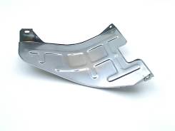   Yamaha VMX 1200 V-Max (VMX1200) [H0001191205] 