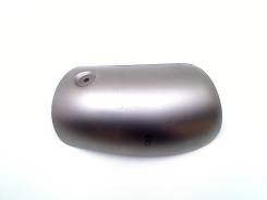   BMW K 1200 GT (K1200GT K44) [H0001113788] 