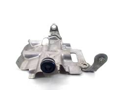   Triumph Street Twin 900 2019-> [H0001101248] 