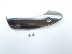   Triumph Street Triple 675 2007-2012 [H0001033397] 