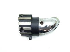   Yamaha VMX 1200 V-Max (VMX1200) [H0000443889] 