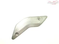   Aprilia Pegaso 650 2005-2009 (Strada + Trail + Factory) [H0000281322] 