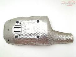   Triumph Daytona 675 2009-2012 (VIN 381275-564947) [H0000262907] 