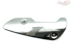   Triumph Street Triple 675 2007-2012 [H0000528679] 