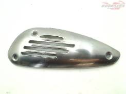   Piaggio | Vespa GTS 125 2009-2016 IE (GTS 125 M45300) [H0000263512] 