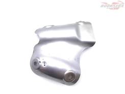   Ducati Hypermotard 939 2017-2018 [H0000266959] 