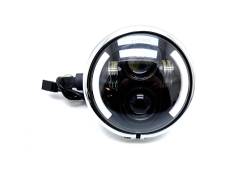   Triumph Street Triple R 675 2007-2012 [H0001537920] 