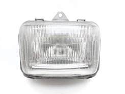  Honda VTR 250 1989-1990 Interceptor [H0001567739] 