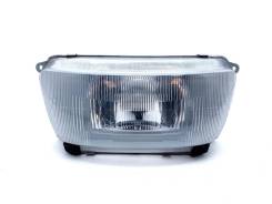  Honda PC 800 Pacific Coast 1989-1990 (PC800 RC34) [H0001558436] 