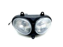  Triumph Trophy 1200 1996-2003 [H0001558740] 