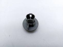  Yamaha XP 500 T-Max 2008-2011 (XP500 TMAX) [H0001511525] 