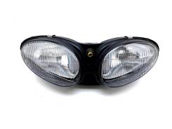  Triumph Sprint RS 955i 1999-2004 [H0001472443] 