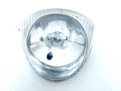  Piaggio | Vespa Liberty 125 2003-2009 M38100 [H0001422839] 