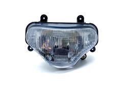  Triumph TT 600 2000-2005 (TT600) [H0001361525] 