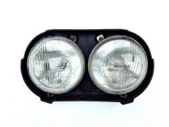  Triumph Daytona 900 / T357 1991-1997 [H0001315241] 