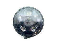  Triumph Speedmaster 2012-2015 (865) >469050 [H0001230360] 