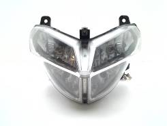  Benelli TNT 1130 2005 [H0001230478] 