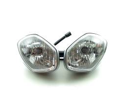  Triumph Speed Triple R 1050 2012-2015 [H0001078144] 