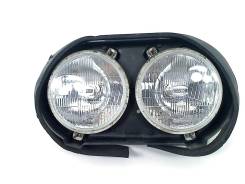  Triumph Sprint 900 1998-1999 Executive (T300A) [H0001066736] 