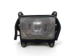  Triumph Trophy 1200 1991-1995 [H0001024382] 