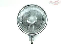  Triumph America 2002-2006 (790) [H0000537429] 