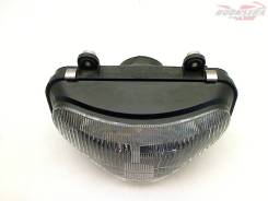  Triumph TT 600 2000-2005 (TT600) [H0000137344] 