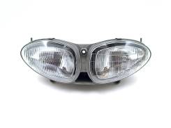  Triumph Daytona 955 / T 595 1997-1998 (T595 955i) [H0000147276] 