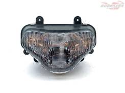  Triumph TT 600 2000-2005 (TT600) [H0000526466] 