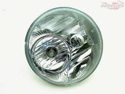  Harley-Davidson Flhrc Road King Classic 2014-2016 [H0000188592] 