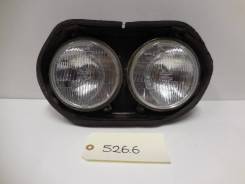  Triumph Sprint 900 1993-1997 (T300A) [H0000478496] 