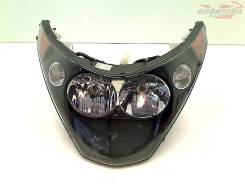  Piaggio | Vespa Beverly 200 (B200) 2002-2004 [H0000142507] 