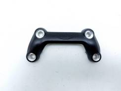    Triumph Bonneville 1200 T120 2016-2019 [H0001324457] 