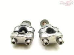    Aprilia Pegaso 650 2005-2009 (Strada + Trail + Factory) [H0000286657] 