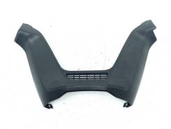    Suzuki AN 400 Burgman 2003-2006 (AN400) [H0001472017] 